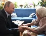 Ящик Пандори - відповідь на питання в чому сенс життя світогляд (питання) Ящик Пандори - відповідь на питання в чому сенс життя світогляд