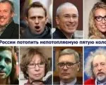 Ящик Пандори - відповідь на питання в чому сенс життя світогляд (питання) Ящик Пандори - відповідь на питання в чому сенс життя світогляд