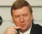 Ящик Пандори - відповідь на питання в чому сенс життя світогляд (питання) Ящик Пандори - відповідь на питання в чому сенс життя світогляд