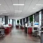 Заставна на квартиру по іпотеці (договору іпотечного кредитування) Заставна на квартиру по іпотеці