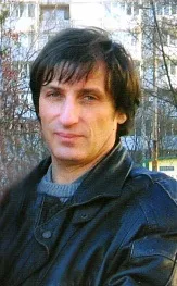 Художнє різьблення по кістці (кістки) Художнє різьблення по кістці