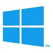 Запуск старих програм та ігор в windows 8 в режимі сумісності зі старими версіями системи