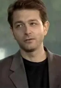 Навіщо тобі алібі (2003)