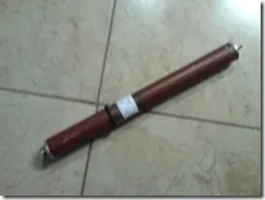 захисні засоби
