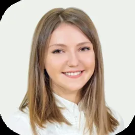 Позика співробітнику організації процентний, безвідсотковий; позику на покупку житла (займ) Позика співробітнику організації процентний, безвідсотковий; позику на покупку житла