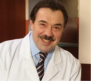 Худнемо швидко