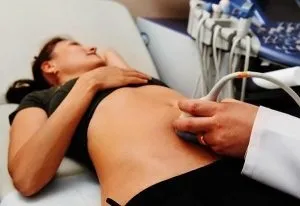 Застійні явища в малому тазу - симтомов, діагностика і лікування (малому) Застійні явища в малому тазу - симтомов, діагностика і лікування