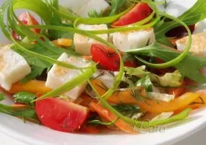 Здорове харчування з м'ясом (Здорове харчування м'ясом) Здорове харчування з м'ясом