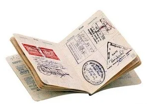 Заміна паспорта при псуванні документи і інше (703-47-72 Київ 309-93-81) Заміна паспорта при псуванні документи і інше