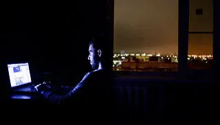 Я уявляла, що ріжу себе як живуть люди з фобіями - ріа новини (фобіями) Я уявляла, що ріжу себе як живуть люди з фобіями - ріа новини