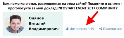 Запуск старих програм та ігор в windows 8 в режимі сумісності зі старими версіями системи