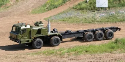 Загадки з-500 і що про нього відомо, тижневик «військово-промисловий кур'єр» (с-500) Загадки з-500 і що про нього відомо, тижневик «військово-промисловий кур'єр»