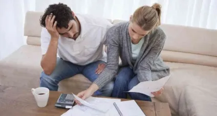 Заборгованості по ід - що значить розшифровка, термін давності у судових приставів