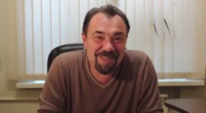 Худнемо швидко