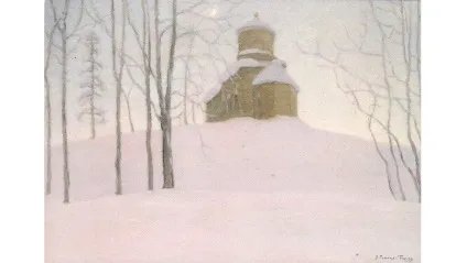Художники з білорусі (ссузів) Художники з білорусі