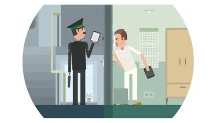 Заборгованості по ід - що значить розшифровка, термін давності у судових приставів