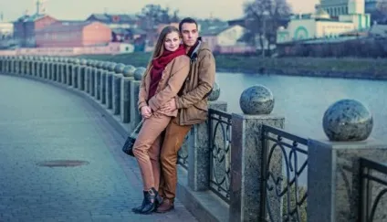 Змови на успішну здачу іспитів в навчанні надійні помічники (успішну) Змови на успішну здачу іспитів в навчанні надійні помічники