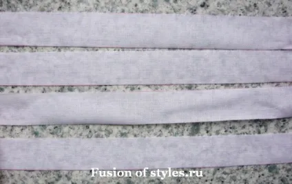 Заміна ручок на сумці з шкірозамінника, злиття стилів (ручки зі шкірозамінника) Заміна ручок на сумці з шкірозамінника, злиття стилів