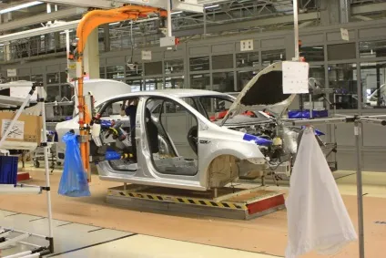Заводи skoda порівнюємо виробництво вУкаіни і Чехії - журнал движок (skoda rapid octavia fabia yeti виробництво Дрогобич чехія шкода рапід октавія vag ФГР) Заводи skoda порівнюємо виробництво вУкаіни і Чехії - журнал движок