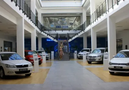 Заводи skoda порівнюємо виробництво вУкаіни і Чехії - журнал движок (skoda rapid octavia fabia yeti виробництво Дрогобич чехія шкода рапід октавія vag ФГР) Заводи skoda порівнюємо виробництво вУкаіни і Чехії - журнал движок