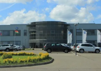 Заводи skoda порівнюємо виробництво вУкаіни і Чехії - журнал движок (росії) Заводи skoda порівнюємо виробництво вУкаіни і Чехії - журнал движок