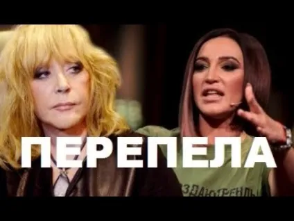 За секунди до смерті нареченої на (latest world news subscribe) За секунди до смерті нареченої на