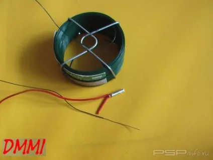 Зарядний пристрій для psp своїми руками - Інфопортал - тут знають все про psp і ps vita! (Місце) Зарядний пристрій для psp своїми руками - Інфопортал - тут знають все про psp і ps vita!