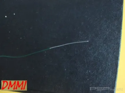 Зарядний пристрій для psp своїми руками - Інфопортал - тут знають все про psp і ps vita! (живлення) Зарядний пристрій для psp своїми руками - Інфопортал - тут знають все про psp і ps vita!