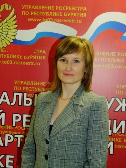 Укладення договору купівлі-продажу нерухомого майна без посередників