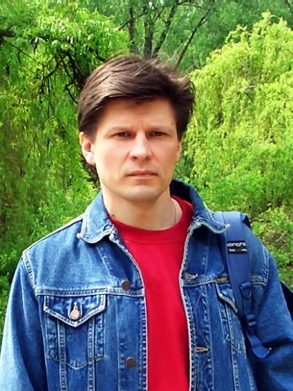 Художнє різьблення по кістці (Передано приватну колекцію) Художнє різьблення по кістці