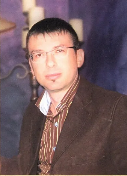 Художнє різьблення по кістці (художня) Художнє різьблення по кістці