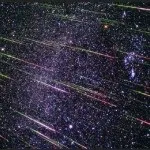 Зоряний рік, зоряна всесвіт і планета земля (зоряний) Зоряний рік, зоряна всесвіт і планета земля