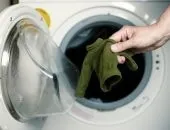 Значки на одязі для прання розшифровка ярликів, детальна таблиця символів і їх позначень фото (прання) Значки на одязі для прання розшифровка ярликів, детальна таблиця символів і їх позначень фото