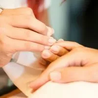 Рідина для зняття гель-лаку (гель-лаку) Рідина для зняття гель-лаку
