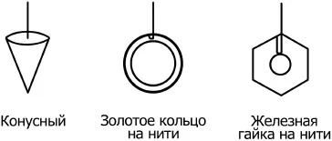Зоряний рік