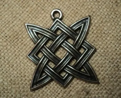 Зірка Сварога (квадрат Сварога або зірка руси), наука для всіх простими словами (зірка) Зірка Сварога (квадрат Сварога або зірка руси), наука для всіх простими словами