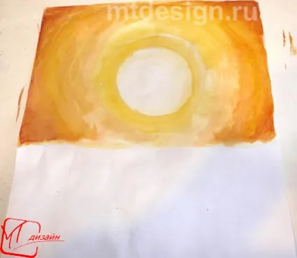 Зимовий вечір