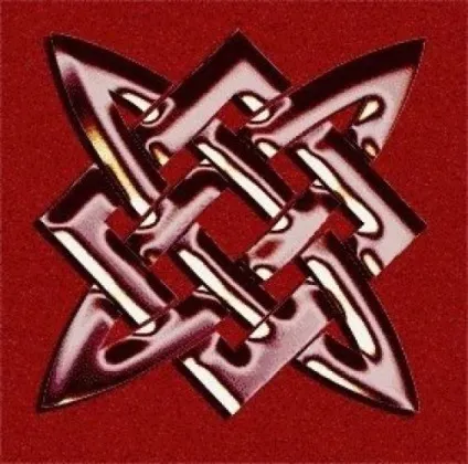 Зірка Сварога (квадрат Сварога або зірка руси), наука для всіх простими словами (квадрат) Зірка Сварога (квадрат Сварога або зірка руси), наука для всіх простими словами
