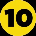 10 Доказів того, що ми з вами живемо як в казці! (Міністр Дозвольте сказати) 10 Доказів того, що ми з вами живемо як в казці!
