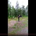 10 Причин віддати свою дитину на карате кекусинкай (причин) 10 Причин віддати свою дитину на карате кекусинкай
