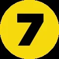 10 Доказів того, що ми з вами живемо як в казці! (Доказів) 10 Доказів того, що ми з вами живемо як в казці!