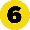 10 Доказів того, що ми з вами живемо як в казці! (Думка Сміла Смелаовіч) 10 Доказів того, що ми з вами живемо як в казці!