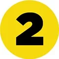 10 Доказів того, що ми з вами живемо як в казці! (Думка Сміла Смелаовіч) 10 Доказів того, що ми з вами живемо як в казці!