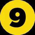 10 Доказів того, що ми з вами живемо як в казці! (Доказів) 10 Доказів того, що ми з вами живемо як в казці!