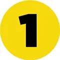 10 Доказів того, що ми з вами живемо як в казці! (Доказів) 10 Доказів того, що ми з вами живемо як в казці!