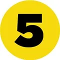 10 Доказів того, що ми з вами живемо як в казці! (Доказів) 10 Доказів того, що ми з вами живемо як в казці!
