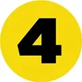 10 Доказів того, що ми з вами живемо як в казці! (Думка Сміла Смелаовіч) 10 Доказів того, що ми з вами живемо як в казці!