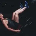 10 Способів змусити себе тренуватися, трансформація тіла (себе) 10 Способів змусити себе тренуватися, трансформація тіла