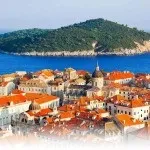 10 Місць, куди сходити в Абхазії, подорожі по життю