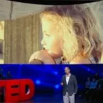 10 Причин навчатися за кордоном, пізнай себе - сучасна освіта, саморозвиток і успіх (навчання) 10 Причин навчатися за кордоном, пізнай себе - сучасна освіта, саморозвиток і успіх
